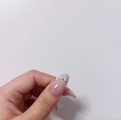 点击看大图 -Touch Nail·品质·美甲美睫