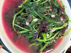 -林家饭店(新林公路店)