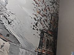 -华夏良子·足道SPA艾灸(龙潭路店)