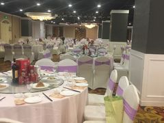 -东京湾大酒店(中心大道店)