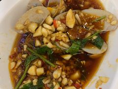 -潮道鱼仔店·潮汕味(长兴路店)