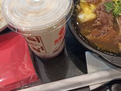 -永和大王(宜山店)
