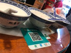 -双喜老铺(人民广场店)