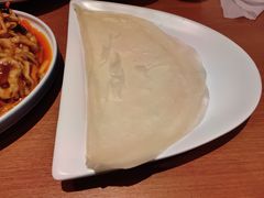-老昌春饼(中央二店)