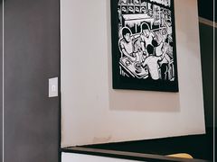 -太二酸菜鱼(深圳布吉万象汇店)