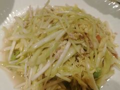 -永安鱼庄·镇江菜(丁卯店)