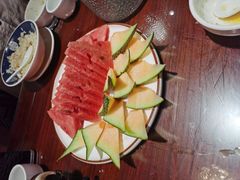 -味窑餐厅