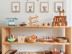 -住范儿家装·整体家装·装修设计