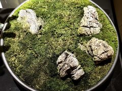 -耳湾躺式采耳SPA馆(保利五月花店)