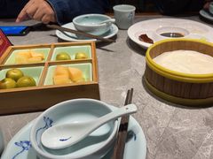 -北平食府(马鞍山路店)