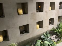 -施奈儿.洗头頭療.按摩SPA.采耳(上梅林店)