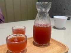 -蔡澜点心·粤菜(丽泽天街店)