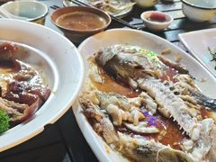 -花开富贵平潭海鲜楼(平潭店)
