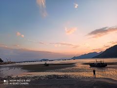 -小皓村