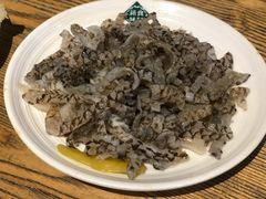 -兰桂坊·花园餐厅(西湖店)