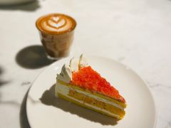 -Peet's 皮爷咖啡(东湖路手作店)
