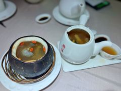 -尚一汤·粤菜海鲜(环球港店)