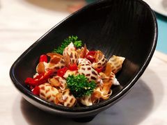 花雕花螺-大树餐厅(益田假日店)