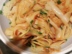 -北方家宴(番禺永旺店)