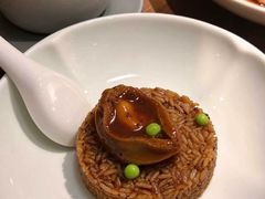 -CHIC1699远洋私厨