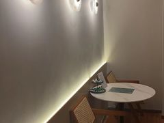 -青曼SPA·按摩·采耳·足道(龙之梦店)