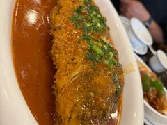 -老雒阳面馆·水席·洛阳菜(王城路店)