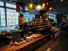 -深圳皇庭V酒店