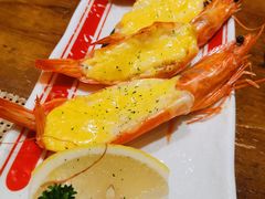 -蟹将军·松叶蟹和牛日料放题自助(K11店)