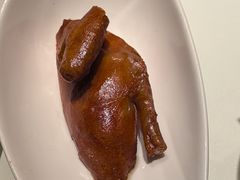 -好食上(喜盈门.范城店)