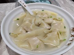 -老半斋(福州路店)