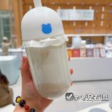 北京旅游必打卡本地特色饮品！快冲‼️