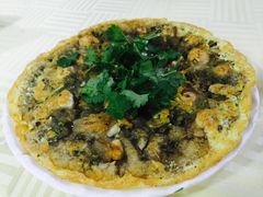 -迈姨·潮州菜(麓湖公园店)