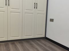 -乐杰空间设计(创意园店)