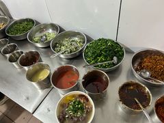 -文山荷鲜居(翠湖店)