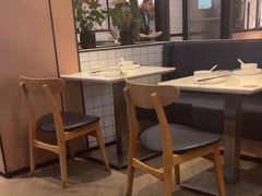 -新旺茶餐厅·早餐·夜宵(仙霞店)
