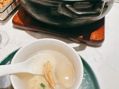 -阿伟海鲜楼·福建菜(延寿店)