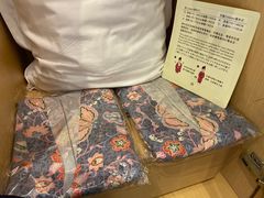 -礁溪老爷酒店