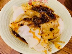 -协茂森老钟家(保利店)