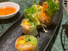 -美奈小馆·越南料理(福田星河COCO Park店)