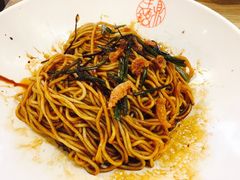 -南八仙·老上海味道(南京东路店)