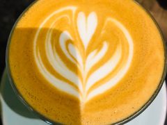 -Seesaw Coffee(环贸iapm店)