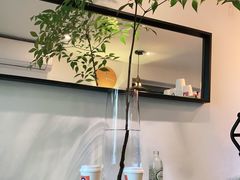 -Joymean coffee.见面咖啡