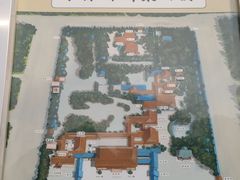 -京都御所
