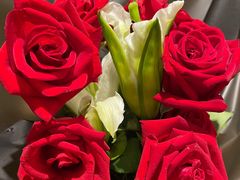 -破瓦寒窑·地摊烤羊排