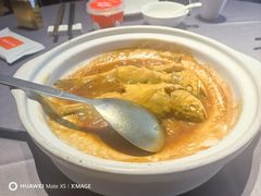 -徐记海鲜(曲江南湖店)