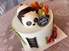 -金凤成祥(通州东关店)