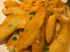 -金苑酒家·客家菜·广东老字号(万象店)