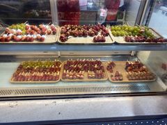 -喜YOU冰糖葫芦·艾炒酸奶(兰州中心店)