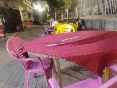 -潮生潮汕砂锅粥