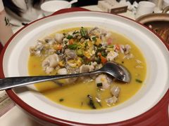 -麓湘小镇(金茂览秀城店)
